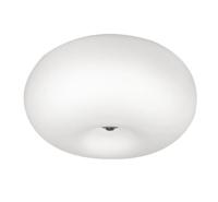 Eglo PlafondlampOptica - 86812