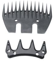 Constanta 3 Messenset Schaap 4/13