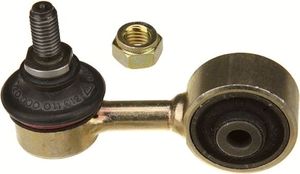 Stabilisatorstang JTS124