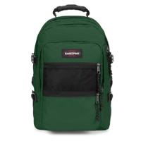 Eastpak Suplyer-Bristle Green
