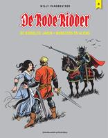 De Biddeloo jaren 8 (Hardback)