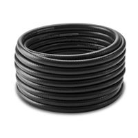 Karcher Rain System Verdeelslang 1/2&apos;&apos; 10m - 2.645-227.0