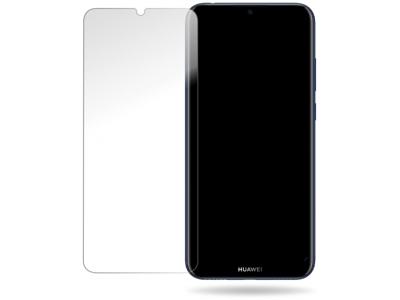 Mobilize Mobilize Glass Screen Protector Huawei Y6s (2019)