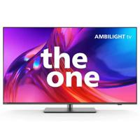 Philips Ambilight The One 55PUS8848 (2023) OUTLET