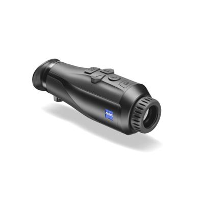 Zeiss DTI 1/25 warmtebeeldkijker