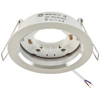 EVN 539214 EVN Lichttechnik Plafondspot