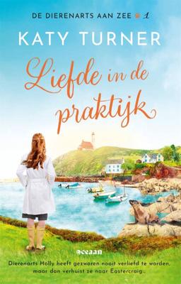 Liefde in de praktijk (Paperback)