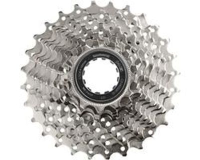 Shimano tiagra cs-hg500 11-25 10 speed