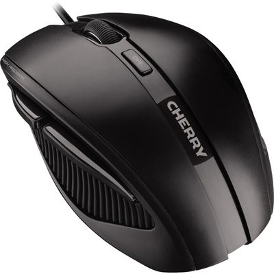 MC 3000 Muis