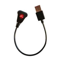 MYZONE® MZ-Switch Charger