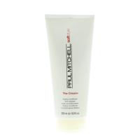 Paul Mitchell Crème - Styling Soft Style - 200 ml