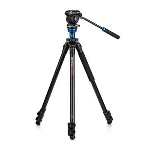 Benro Video Statief Kit A1573FS2PRO