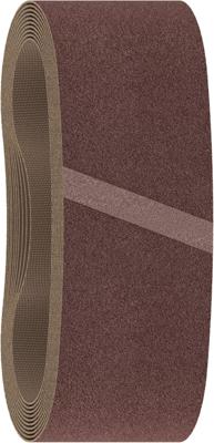 Bosch Accessoires Schuurbanden Redwood | 75 x 533 mm | K40 | Per 10 | 2608606080 - 2608606080