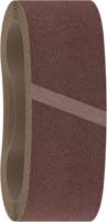 Bosch Accessoires Schuurbanden Redwood | 75 x 533 mm | K40 | Per 10 | 2608606080 - 2608606080