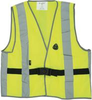 4-ACT reflex vest size xl y