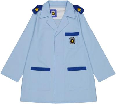 HEMA Verkleedset Politie