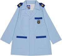 HEMA Verkleedset Politie