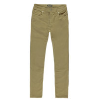 Cars Jeans Male Broeken 78429 Blast Corduroy Stretch