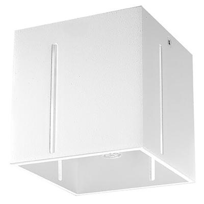 Plafondlamp PIXAR wit