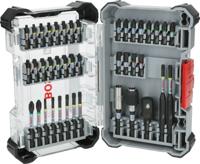 Bosch Accessoires PRO Impact schroefbitset | 41-delig - 2608521U78