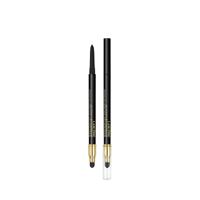 Lancôme Le Stylo Waterproof Noir Intense 1Stuks