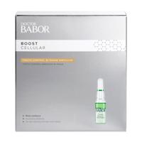 BABOR Doctor Babor Boost Cellular Youth Control Bi-Phase 14x1ml