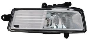 Mistlamp rechts 190865019