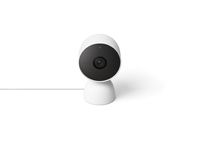 Google GA01317-FR bewakingscamera IP-beveiligingscamera Binnen & buiten 1920 x 1080 Pixels Muur - thumbnail