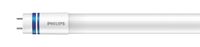 Philips MASTER HF LED Tube 1200mm HO 14W 865 - LED3952 - thumbnail