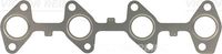 Pakking, uitlaatbocht 715316800