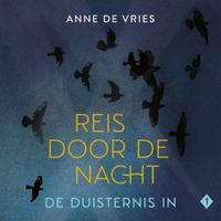 De duisternis in