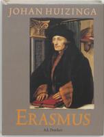 Erasmus (Hardback)