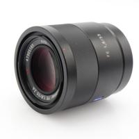 Sony FE 55mm F/1.8 ZA ZEISS Sonnar T* occasion