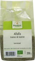 Primeal Luzernezaad bio Primeal Luzernezaad bio