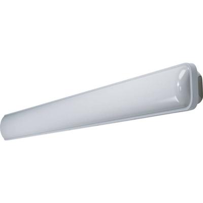 OSRAM HOMELIGHTING Submarine Integrated 1.2M 36W 4000K LED-lamp voor vochtige ruimte