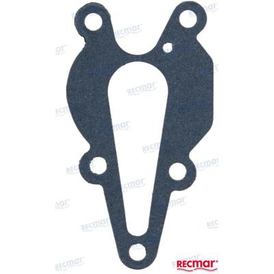 REPUESTOS MOTORES - Mercruiser REC27-192043 - JUNTA