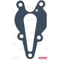 REPUESTOS MOTORES - Mercruiser REC27-192043 - JUNTA