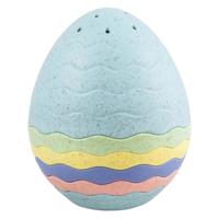 Selecta Stapel & giet - badei badspeelgoed