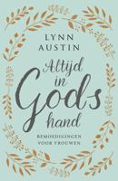 Altijd in Gods hand (Hardback)