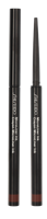 Shiseido Micro Liner Ink 03 Plum Eyeliner 0.08 g Dames