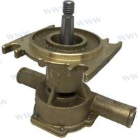 REC3593655 - MARINE WATERPOMP Volvo