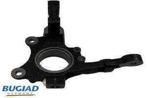 Astap, wielophanging BSP25168