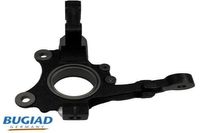 Astap, wielophanging BSP25168
