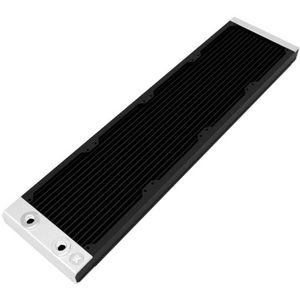 EK-Quantum Surface S480 Radiator