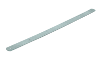 GB plankenband met naamindruk 400x22x0.7 verzinkt | 250 stuks - 17285445