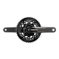 Sram Crankstel force d2 - thumbnail