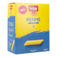 Schar Penne 400g