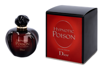 Christian Dior - Dior Hypnotic Poison Eau de parfum Spray 100 ml Dames