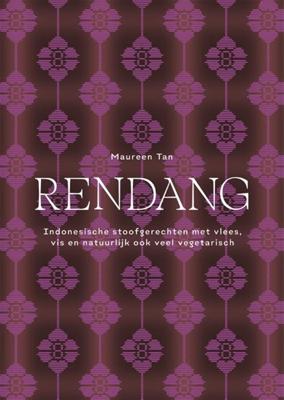 Rendang