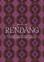 Rendang